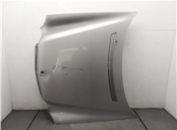  Капот Mercedes E W210 1995-2002 20273005 #1