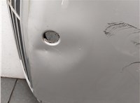  Капот Mercedes E W210 1995-2002 20273005 #6