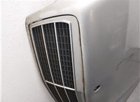  Капот Mercedes E W210 1995-2002 20273005 #7