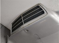  Капот Mercedes E W210 1995-2002 20273005 #8