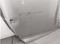  Капот Mercedes E W210 1995-2002 20273005 #9