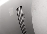 Капот Mercedes E W210 1995-2002 20273005 #10