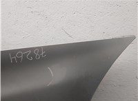  Капот Mercedes E W210 1995-2002 20273005 #11