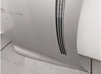  Капот Mercedes E W210 1995-2002 20273005 #12