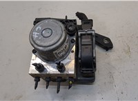  Блок АБС, насос (ABS, ESP, ASR) Hyundai Sonata 8 2019- 20273007 #1