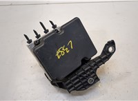  Блок АБС, насос (ABS, ESP, ASR) Hyundai Sonata 8 2019- 20273007 #2