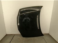  Капот BMW 3 E46 1998-2005 20273008 #1