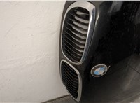  Капот BMW 3 E46 1998-2005 20273008 #3