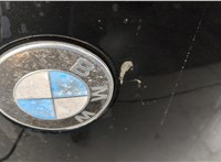  Капот BMW 3 E46 1998-2005 20273008 #4