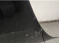  Капот BMW 3 E46 1998-2005 20273008 #5
