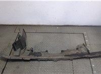  Защита днища, запаски, КПП, подвески Acura RDX 2006-2015 20273009 #1