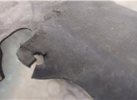  Защита днища, запаски, КПП, подвески Acura RDX 2006-2015 20273009 #4