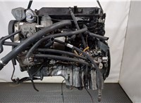  Двигатель (ДВС) BMW 7 E65 2001-2008 20273010 #2