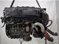  Двигатель (ДВС) BMW 7 E65 2001-2008 20273010 #4