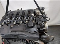  Двигатель (ДВС) BMW 7 E65 2001-2008 20273010 #5