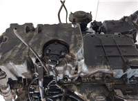 Двигатель (ДВС) BMW 7 E65 2001-2008 20273010 #7