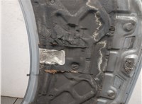  Капот Ford Mondeo 3 2000-2007 20273012 #2