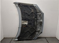  Капот Ford Mondeo 3 2000-2007 20273012 #3