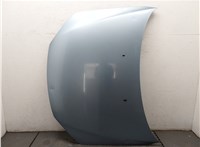  Капот Ford Mondeo 3 2000-2007 20273012 #1