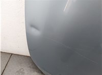  Капот Ford Mondeo 3 2000-2007 20273012 #4
