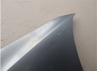  Капот Ford Mondeo 3 2000-2007 20273012 #6