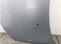  Капот Ford Mondeo 3 2000-2007 20273012 #8