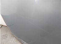  Капот Ford Mondeo 3 2000-2007 20273012 #9