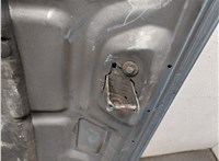  Капот Ford Mondeo 3 2000-2007 20273012 #11