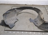  Защита арок (подкрылок) BMW Z3 20273013 #1