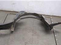  Защита арок (подкрылок) BMW Z3 20273013 #2