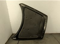  Капот Mazda RX-8 20273014 #7