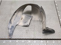  Защита арок (подкрылок) Citroen Berlingo 2002-2008 20273015 #1