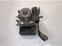  Блок АБС, насос (ABS, ESP, ASR) Pontiac Vibe 1 2002-2008 20273016 #1