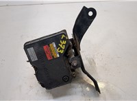  Блок АБС, насос (ABS, ESP, ASR) Pontiac Vibe 1 2002-2008 20273016 #2