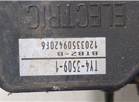  Блок АБС, насос (ABS, ESP, ASR) Pontiac Vibe 1 2002-2008 20273016 #3