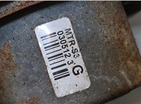 Блок АБС, насос (ABS, ESP, ASR) Pontiac Vibe 1 2002-2008 20273016 #5