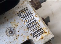  Блок АБС, насос (ABS, ESP, ASR) Pontiac Vibe 1 2002-2008 20273016 #6