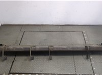  Подножка Cadillac Escalade 2 2000-2006 20273018 #1