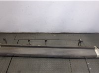  Подножка Cadillac Escalade 2 2000-2006 20273018 #2