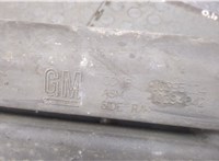  Подножка Cadillac Escalade 2 2000-2006 20273018 #3