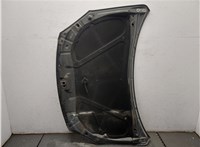  Капот Hyundai i30 2007-2012 20273019 #2