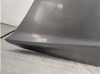  Капот Hyundai i30 2007-2012 20273019 #3