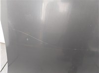  Капот Hyundai i30 2007-2012 20273019 #4