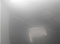  Капот Hyundai i30 2007-2012 20273019 #5