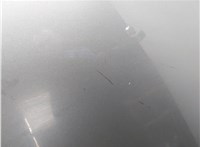  Капот Hyundai i30 2007-2012 20273019 #6