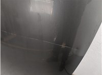  Капот Hyundai i30 2007-2012 20273019 #7
