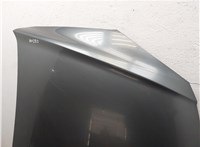  Капот Hyundai i30 2007-2012 20273019 #9