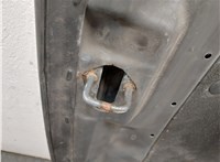  Капот Hyundai i30 2007-2012 20273019 #10