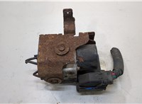  Блок АБС, насос (ABS, ESP, ASR) Cadillac Escalade 2 2000-2006 20273020 #1