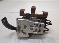  Блок АБС, насос (ABS, ESP, ASR) Cadillac Escalade 2 2000-2006 20273020 #2